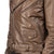 Gavin Brown Motorcycle Leather Jacket